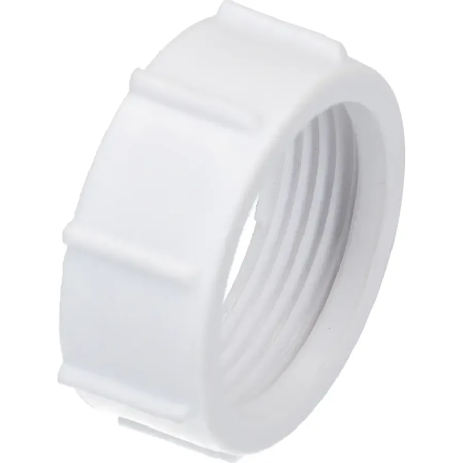 Sanivesk Wartel 5/4" Hot