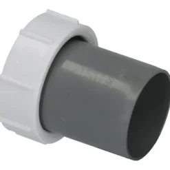 Sanivesk Wartel 5/4" + Tule 32mm Clearance