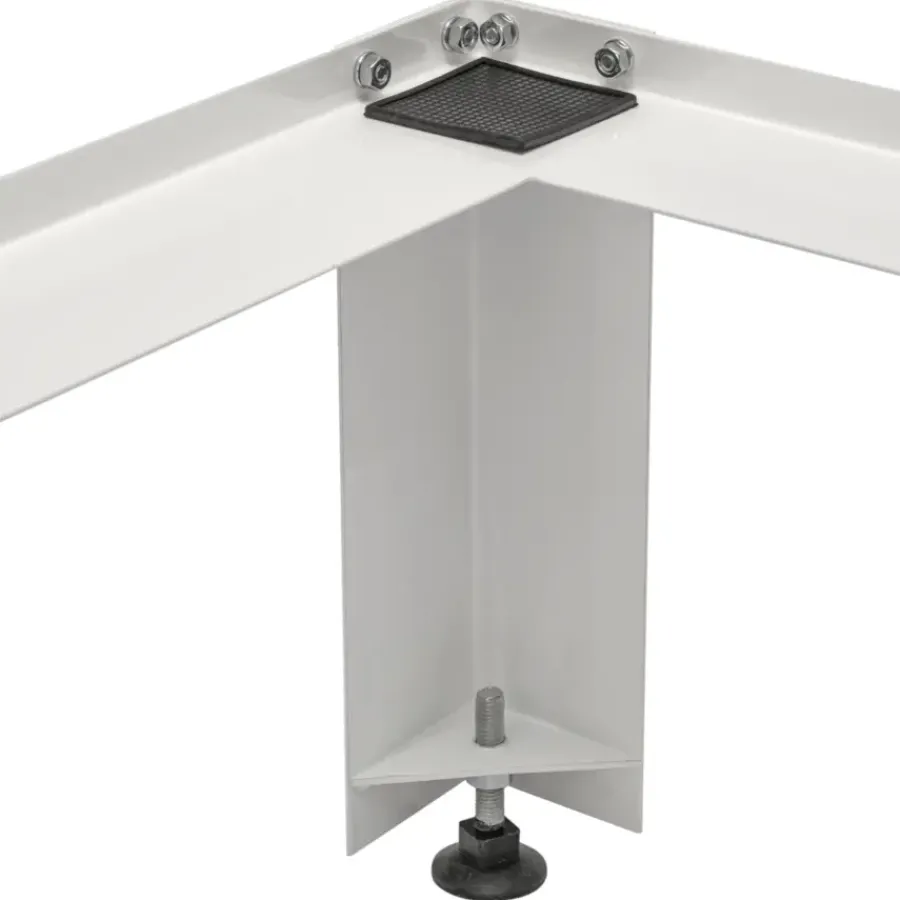 Sanivesk Wasmachine Verhoger Outlet