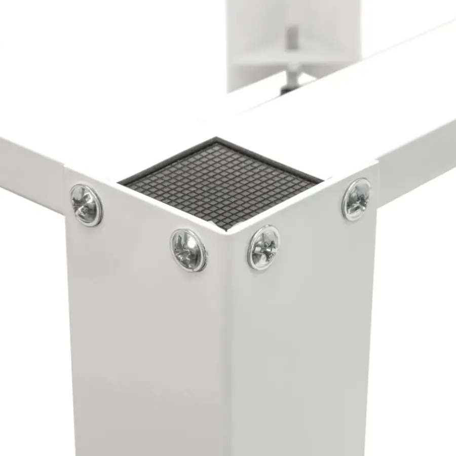 Sanivesk Wasmachine Verhoger Outlet