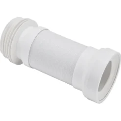 Sanivesk Waterflex 110mm Hot