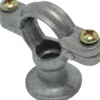Sanivesk Zamac Beugels 6st 12mm 6 stuks Sale