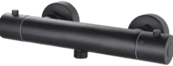 Santo thermostatische douchemengkraan