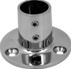 Scepter Pota4 Voor 22Mm