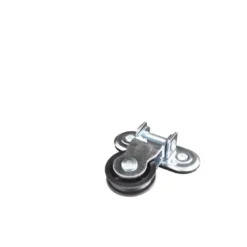 Geen Scharnierkatrol met Wiel Ø40 mm Discount