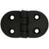 KPE Holland Scharnier 75x40mm
