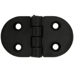 KPE Holland Scharnier 75x40mm