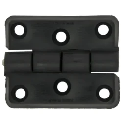 KPE Holland Scharnier 65x50mm