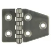 KPE Holland Scharnier 58x40mm rvs Online