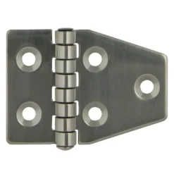 KPE Holland Scharnier 58x40mm rvs Online
