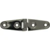KPE Holland Scharnier 100x25mm rvs Outlet