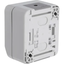 Schneider Electric Aquastar spatwaterdicht schakelaar 2-polig Sale