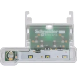 Schneider Electric Schneider-Merten Aquastar verlichtingsunit Clearance