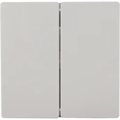Schneider Electric Schneider Merten D-Life inbouw serieschakelaar wit