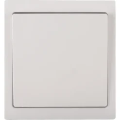 Schneider Electric Schneider Merten D-Life inbouw wisselschakelaar wit Best