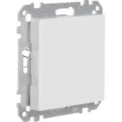 Schneider Electric Schneider Merten System-M Afdekplaat Polarwit Discount