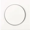 Schneider Electric Schneider Merten System-M Centraalplaat Dimmer Actief Wit Online