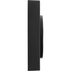 Schneider Electric Schneider Merten System-M Centraalplaat Dimmer Antraciet Discount