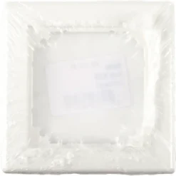 Schneider Electric Schneider Merten System-M Smart Afdekraam 1-voudig Polarwit Online