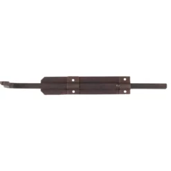 Schuif voor poort mii 35x300mm