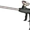 Handson Schuimpistool voor pur schuim Sale