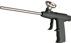 Handson Schuimpistool voor pur schuim Sale