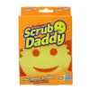 Scrub Daddy