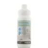 Sealskin acrylreiniger 1L