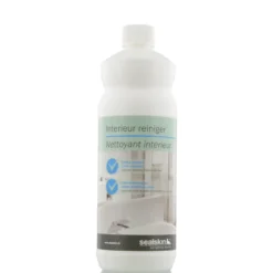 Sealskin acrylreiniger 1L