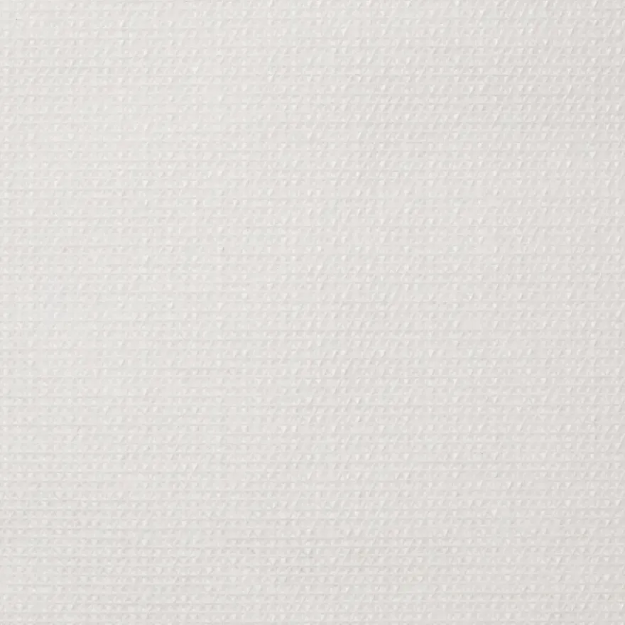 Sealskin Angora badmat 1400 x 700mm grijs