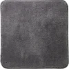 Sealskin Angora wc mat grijs 60 x 60 cm