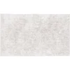 Sealskin badmat Speckles grijs 50x80 cm