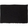 Sealskin Badmat Twist Donker Grijs 60x90 cm