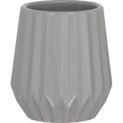 Sealskin Beker Arte Grijs