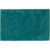 Sealskin Doux Badmat 50x80 cm Aqua