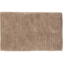 Sealskin Esssence badmat linnen 50x80 cm