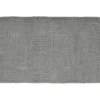 Sealskin Reverse badmat grijs 60x90 cm