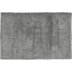 Sealskin Reverse badmat grijs 60x90 cm