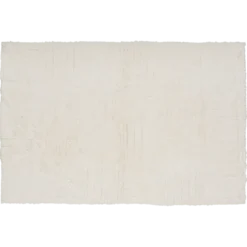 Sealskin Reverse badmat ivoor 60x90 cm