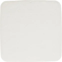 Sealskin Rubelle antislipmat wit 52 x 52 cm