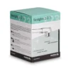Sealskin Sealglas 1-2-3 glasbehandeling