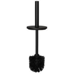 Sealskin Toiletborstelhouder Blend Terrazo vrijstaand