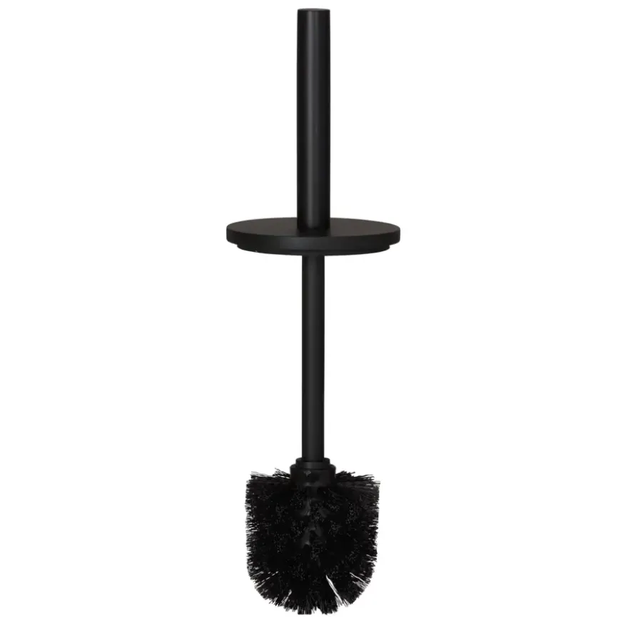 Sealskin Toiletborstelhouder Blend Terrazo vrijstaand