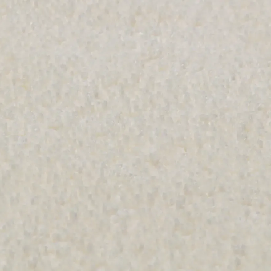Sealskin toiletmat angora 55x60cm off-white