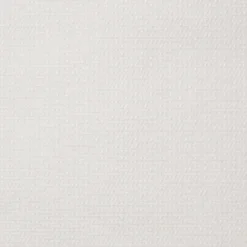 Sealskin WC mat Doux Aqua 45x50 cm