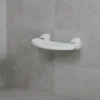 SecuCare Douchestoel Opklapbaar