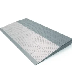 SecuCare drempelhulp 3-laags 84x6x45 cm