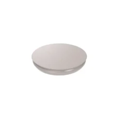 Secucare drempelhulp vuldoppenset