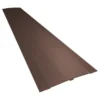 Secucare drempelvervanger 14-95 cm brons