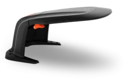 Segway Navimow robotmaaier garage type S Sale